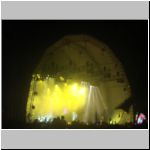 2008-07-06 - 00-40-54 Shaggy.JPG